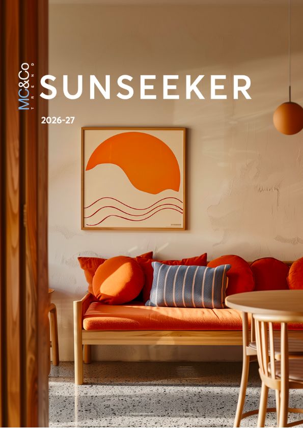 Sunseeker