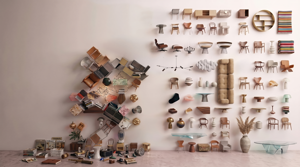 Why Inspiration Is Not Enough in Product Development