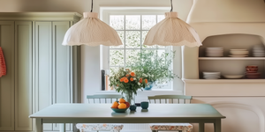 Floral Melange Design Trend Forecast
