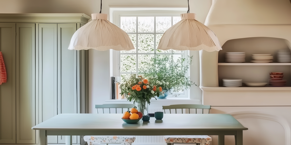 Floral Melange Design Trend Forecast