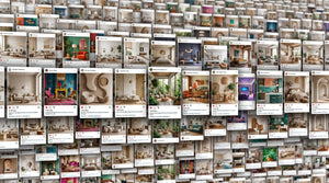 Why Trend Forecasting Is Dying — From a Trend Forecaster