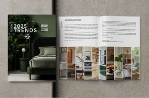 2025 Interior Trends That Actually Sell - Free Forecast Download