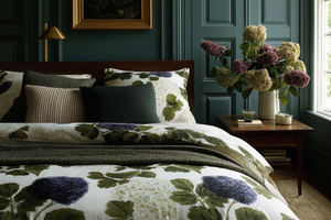MC&Co Trend Expands to the UK with Pink Door Partnership