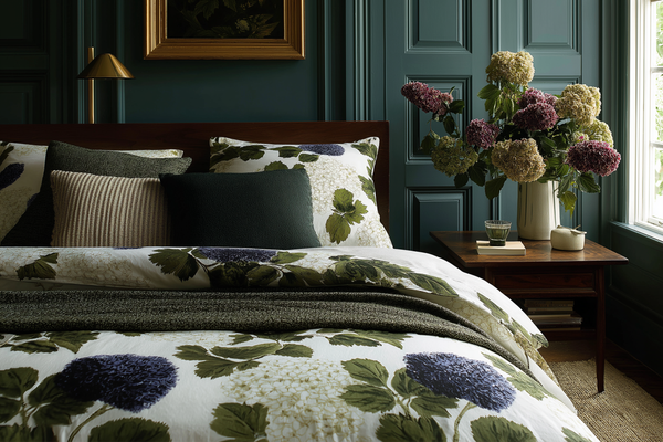 MC&Co Trend Expands to the UK with Pink Door Partnership