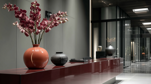 How CEOs Can Use AI-Driven Forecasting to Future-Proof Growth- Cover Photo