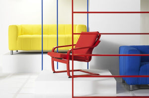 Throwback Vibes: What IKEA’s Classics Are Telling Us About Nostalgic Style Trends