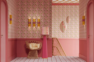Popus Editions: Where Playfulness Meets Artistic Innovation in Design