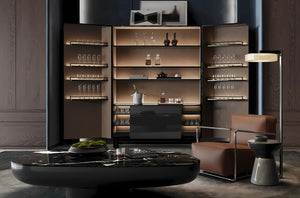 Why We Love Soo Chan: The Enduring Elegance of His Architecture and Interiors