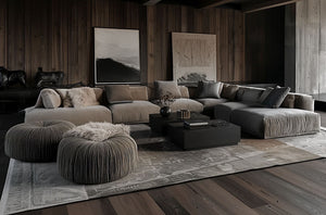 Resilient by Design: How Ukraine’s Designers Are Shaping Global Trends