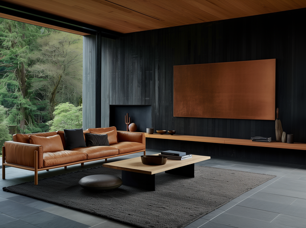 What 2025 Really Taught Us and Why 2026 Will be a Defining Year for Design