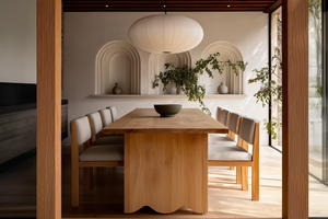 Neo Monastery Blog Hero