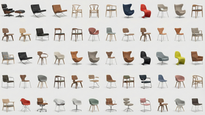 When Shopping Becomes Functional, Where Does Meaning Live?