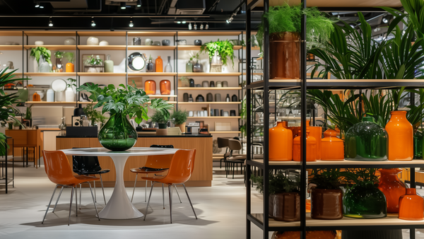 Retail Channel Strategy Should Prioritise Purpose Before Execution