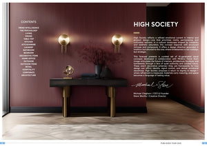 High Society