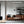 Loft Modernism