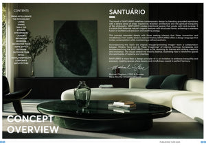 Santuário