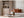 Atelier Residence - Releasing in November 2025