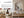 Atelier Residence - Releasing in November 2025