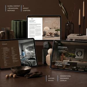 The MC&Co Annual Report 2027–28