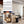 Loft Modernism