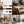 Loft Modernism
