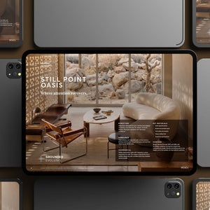 The MC&Co Annual Report 2027–28