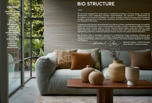 Bio Structure