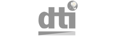 Department of Trade and Industry of the Philippines