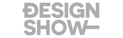 Design Show Australia Logo