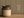 Homestead - Releasing next week