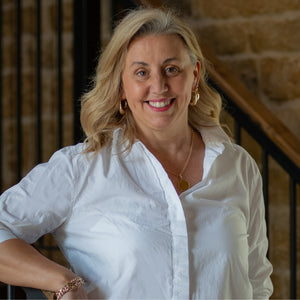 Lou UK Partner MC&co