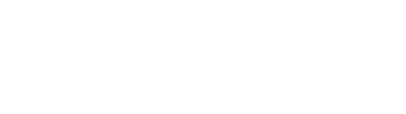 MC&CO Trend