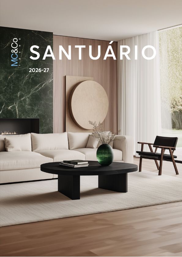 Santuário