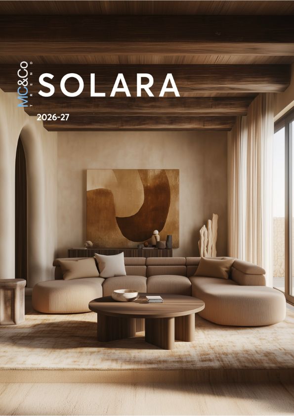 Solara - Releasing in June 2025