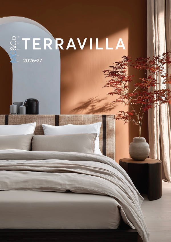 Terravilla - Releasing Soon
