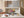 Atelier Residence - Releasing in November 2025