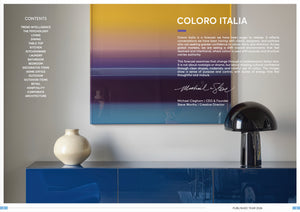 Coloro Italia