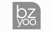 bzyoo