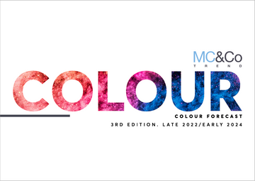 colour mc&co trend