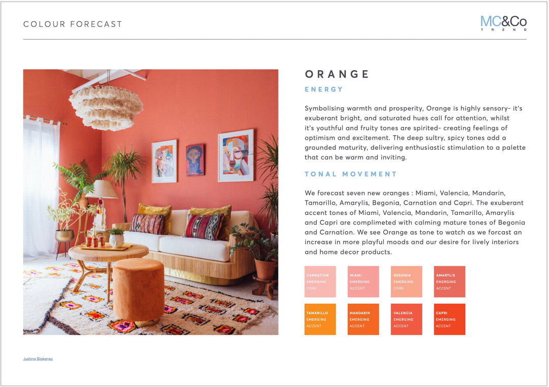 interior trend forecast colour late 2022 early 2024 3