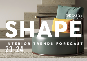 shape interior trends forecast 23 24