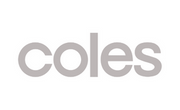 coles