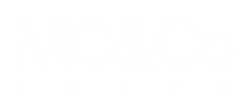 mc&Co trend logo white