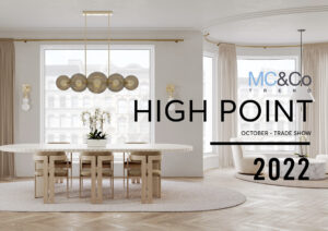 high point market fall 2022