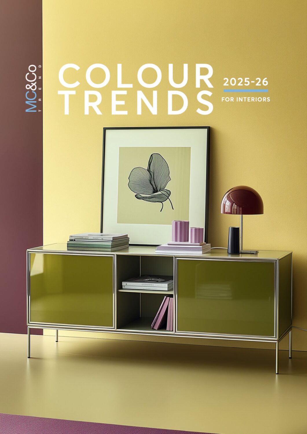 colour trends jpg